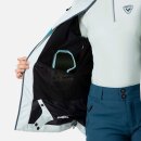 Rossignol W CorbetS 2L Jacket deep lake