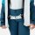 Rossignol W CorbetS 2L Jacket deep lake