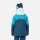 Rossignol W CorbetS 2L Jacket deep lake