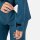 Rossignol W CorbetS 2L Jacket deep lake