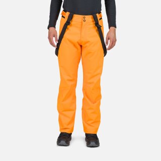 Rossignol Ski Pant sunburst