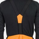 Rossignol Ski Pant sunburst