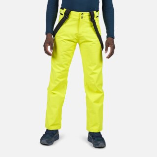 Rossignol Ski Pant fresh green