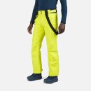 Rossignol Ski Pant fresh green