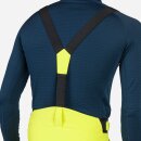 Rossignol Ski Pant fresh green