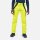 Rossignol Ski Pant fresh green
