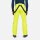 Rossignol Ski Pant fresh green