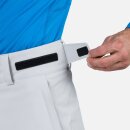 Rossignol Relax Pant soft grey