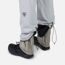 Rossignol Relax Pant soft grey