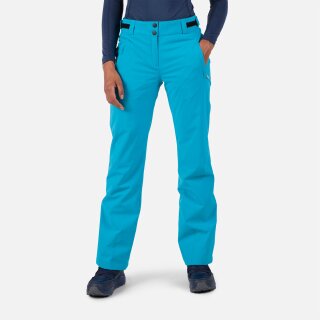 Rossignol W Staci Pant niagara