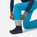 Rossignol W Staci Pant niagara