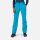 Rossignol W Staci Pant niagara