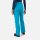 Rossignol W Staci Pant niagara