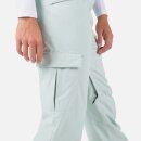 Rossignol W Relax Bib steam