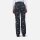 Rossignol W Staci Print Pant black