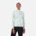 Rossignol W Classique 1/2 Zip steam