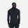 Rossignol Blackside Fleece Halfzip black