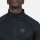 Rossignol Blackside Fleece Halfzip black