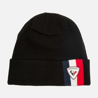 Rossignol Luka Beanie black