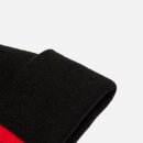 Rossignol Luka Beanie black