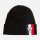 Rossignol Luka Beanie black