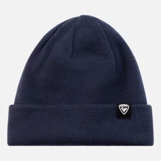 Rossignol Rob Beanie dark navy