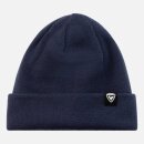 Rossignol Rob Beanie dark navy