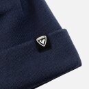 Rossignol Rob Beanie dark navy