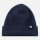 Rossignol Rob Beanie dark navy