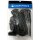 Liquid Force Lace Kit black/grey