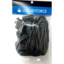 Liquid Force Lace Kit grey