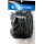 Liquid Force Lace Kit grey