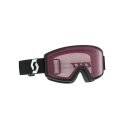 Scott Factor Mineral Black/White enhancer s2