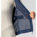 Scott Vest Airflow WS black/white