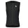 Scott Vest Airflow MS black/white