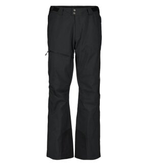 Scott Ultimate Dryo 10 Pants M black