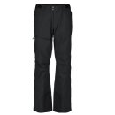 Scott Ultimate Dryo 10 Pants M black
