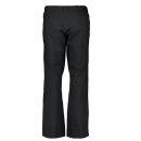 Scott Ultimate Dryo 10 Pants M black