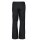 Scott Ultimate Dryo 10 Pants M black