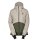 Scott Ultimate Dryo 10 Jacket W dust white/douglas green