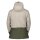 Scott Ultimate Dryo 10 Jacket W dust white/douglas green