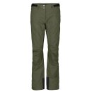 Scott Ultimate Dryo 10 Pants W douglas green