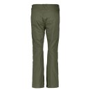 Scott Ultimate Dryo 10 Pants W douglas green