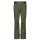 Scott Ultimate Dryo 10 Pants W douglas green