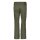 Scott Ultimate Dryo 10 Pants W douglas green