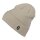 Scott MTN 20 Beanie M dust white