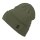 Scott MTN 20 Beanie M douglas green
