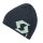 Scott  Team 10 Beanie dark blue/fresh green