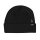 Smartwool Thermal Merino Reversible Cuffed Beanie black