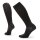 Smartwool WomenS Ski Zero Cushion OTC Socks black